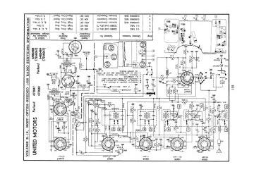 Packard_United Motors-472047_472048_6480488_6480489_7266067_7266047-1956.Beitman.CarRadio preview